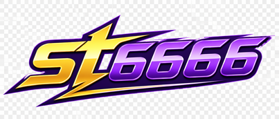 ST6666 Logo